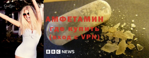 МДПВ Каменка
