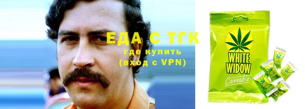 МДПВ Каменка