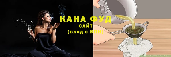 МДПВ Каменка