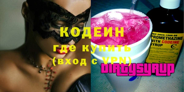 МДПВ Каменка