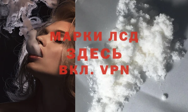 МДПВ Каменка